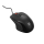 Natec PIGEON 2 4000DPI CZARNA PROGRAMOWALNA OPTYCZNA - 1480403 - zdjęcie 2